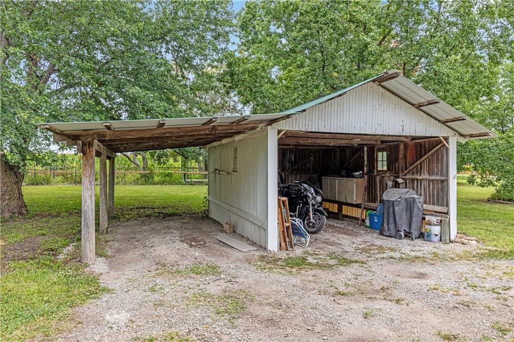 4286 Virginia Road — photo 11