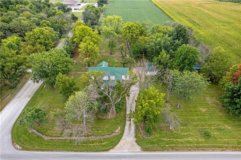 4286 Virginia Road — photo 14