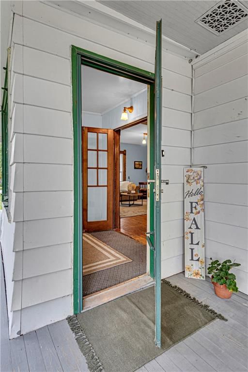 4286 Virginia Road — photo 16