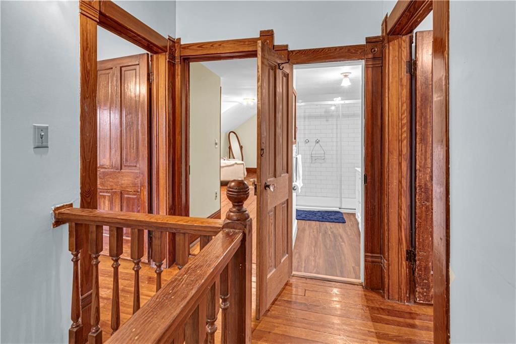 4286 Virginia Road — photo 30