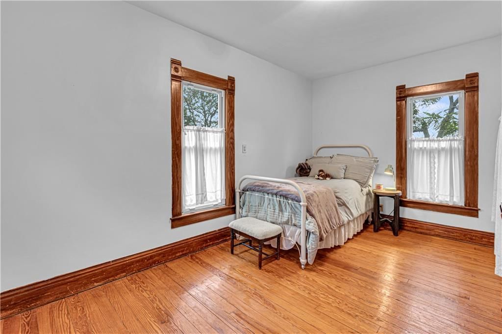 4286 Virginia Road — photo 31