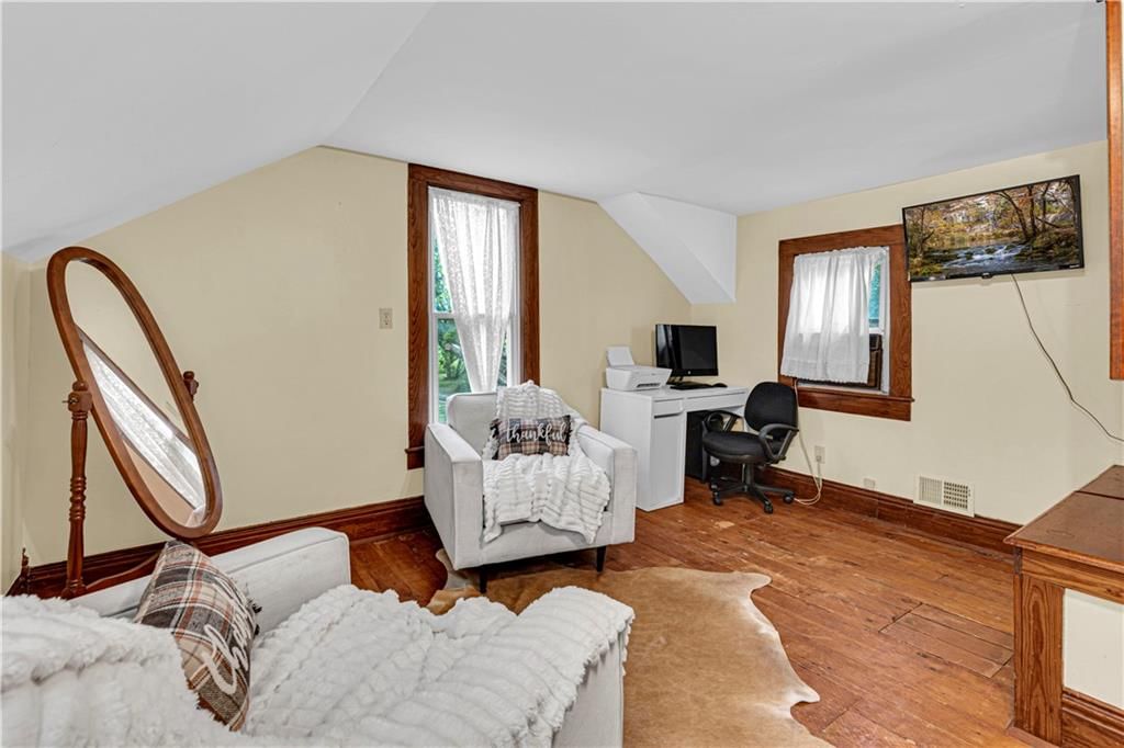 4286 Virginia Road — photo 33