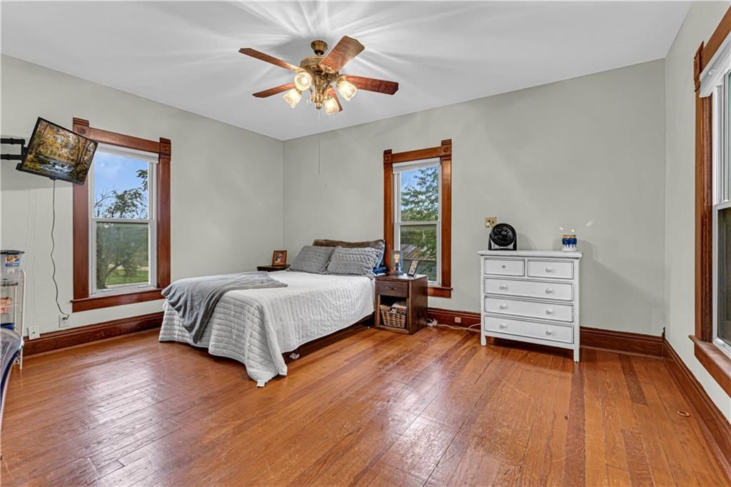 4286 Virginia Road — photo 34