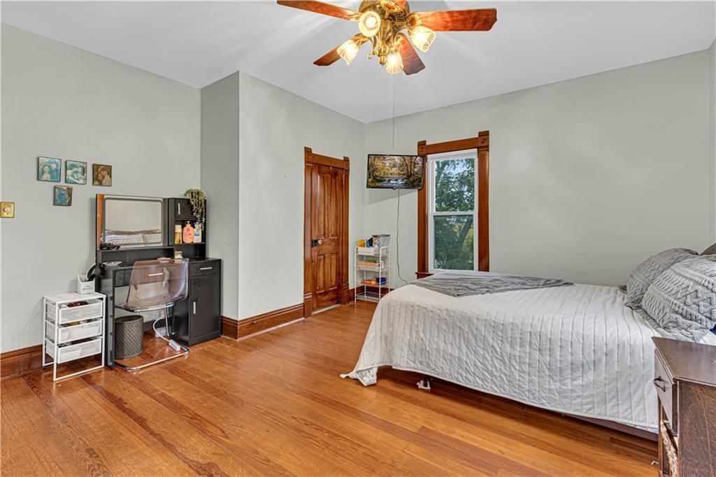 4286 Virginia Road — photo 35