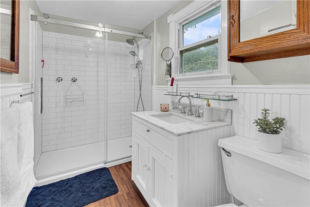 4286 Virginia Road — photo 36
