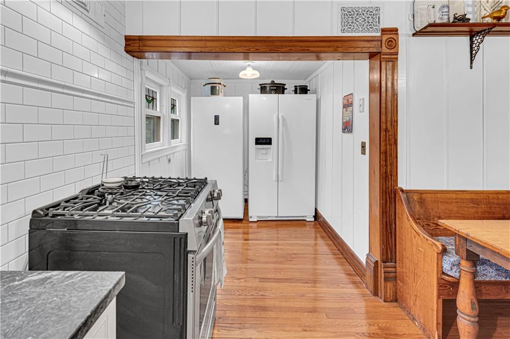 4286 Virginia Road — photo 37