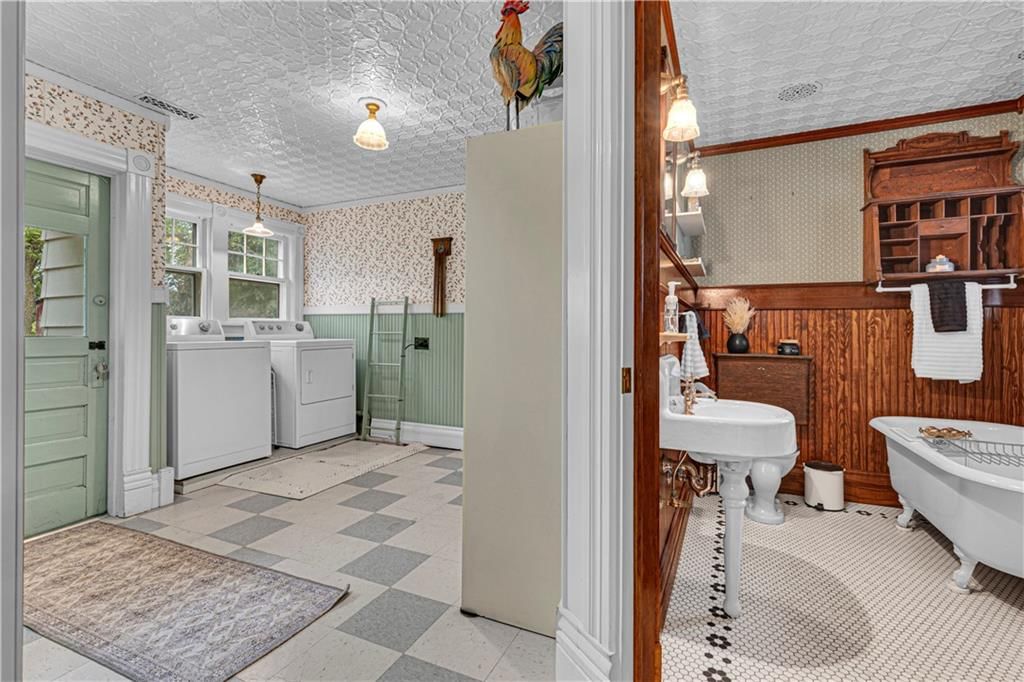 4286 Virginia Road — photo 39