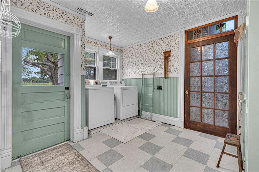 4286 Virginia Road — photo 40