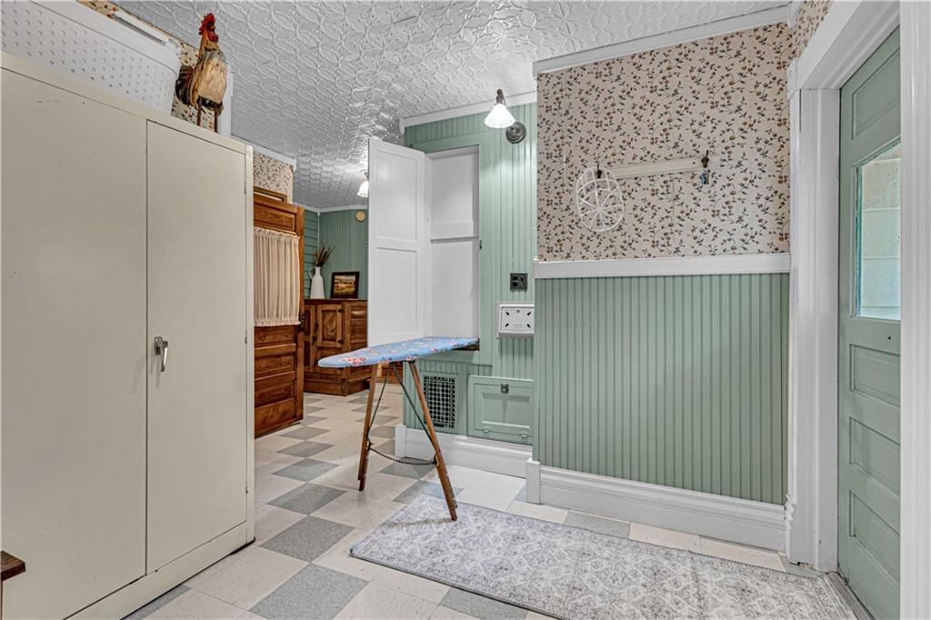 4286 Virginia Road — photo 41