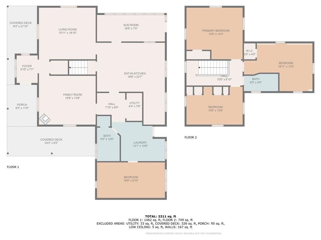 4286 Virginia Road — photo 43