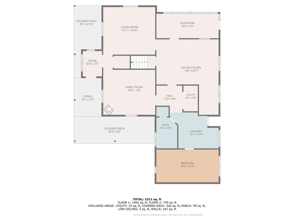 4286 Virginia Road — photo 44