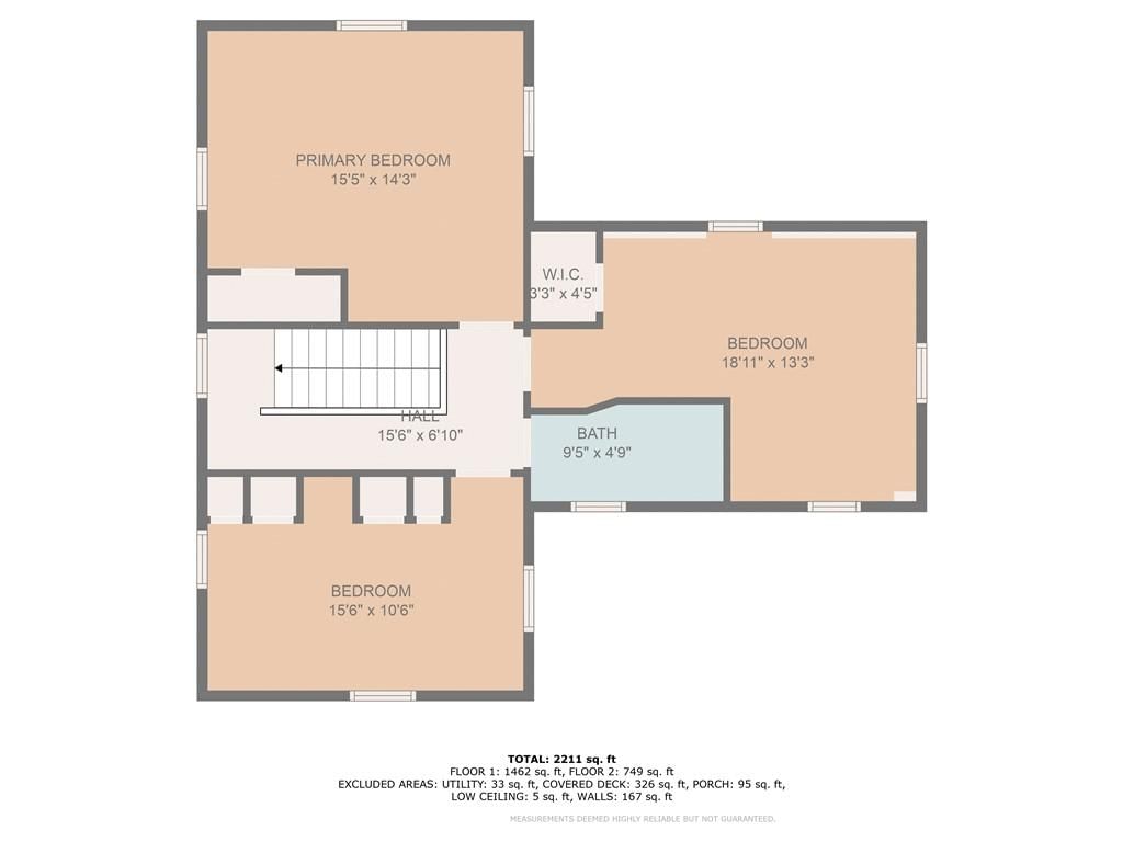 4286 Virginia Road — photo 45