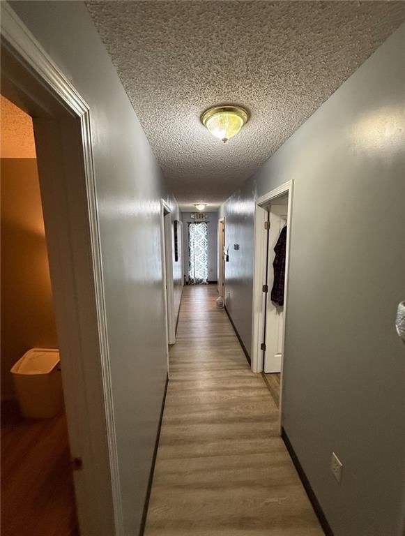 727 E Ohio Street — photo 3