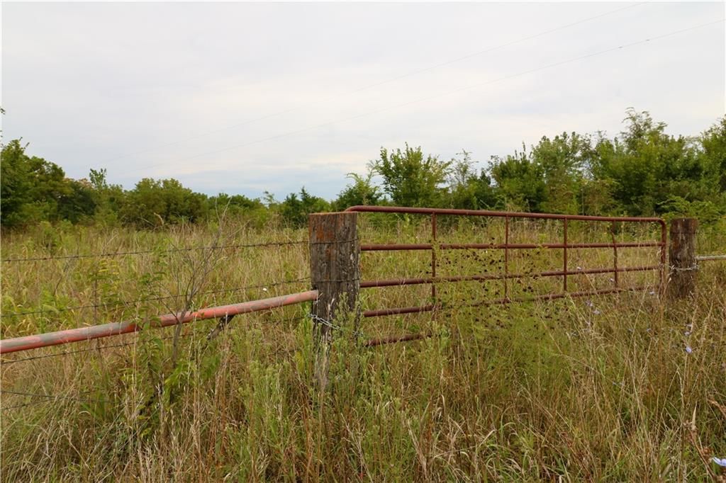 TBD SE HWY PP N/A — photo 2