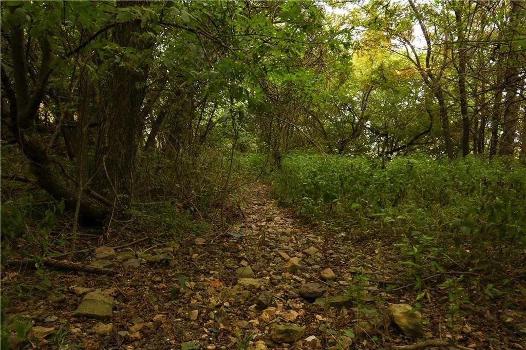 TBD SE HWY PP N/A — photo 3