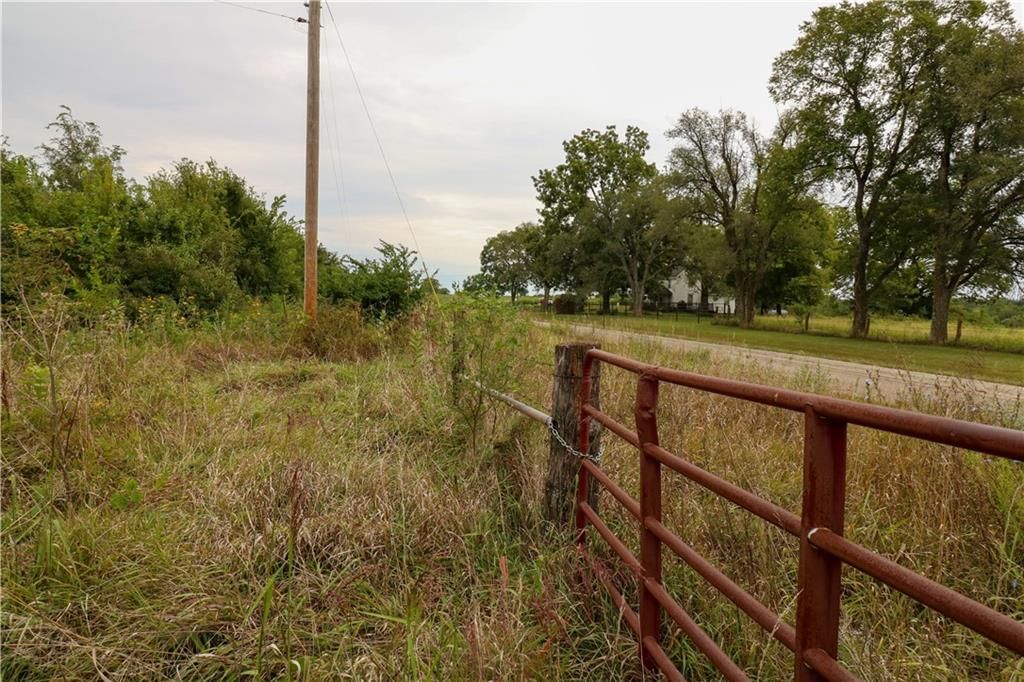 TBD SE HWY PP N/A — photo 6