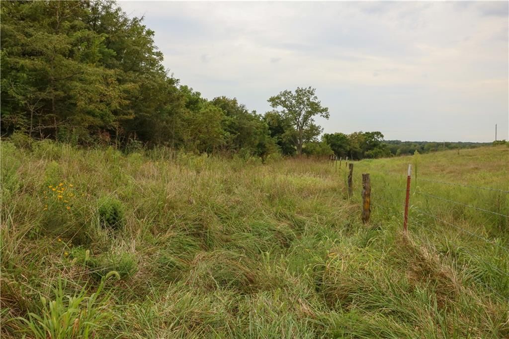 TBD SE HWY PP N/A — photo 7