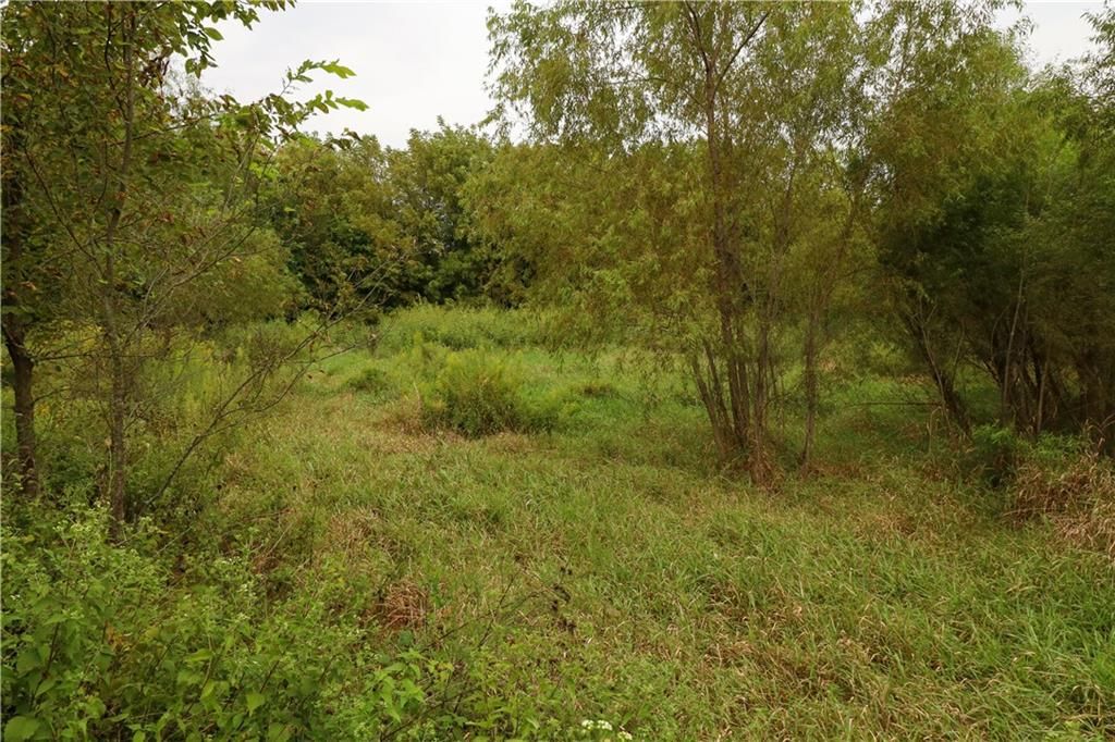 TBD SE HWY PP N/A — photo 8