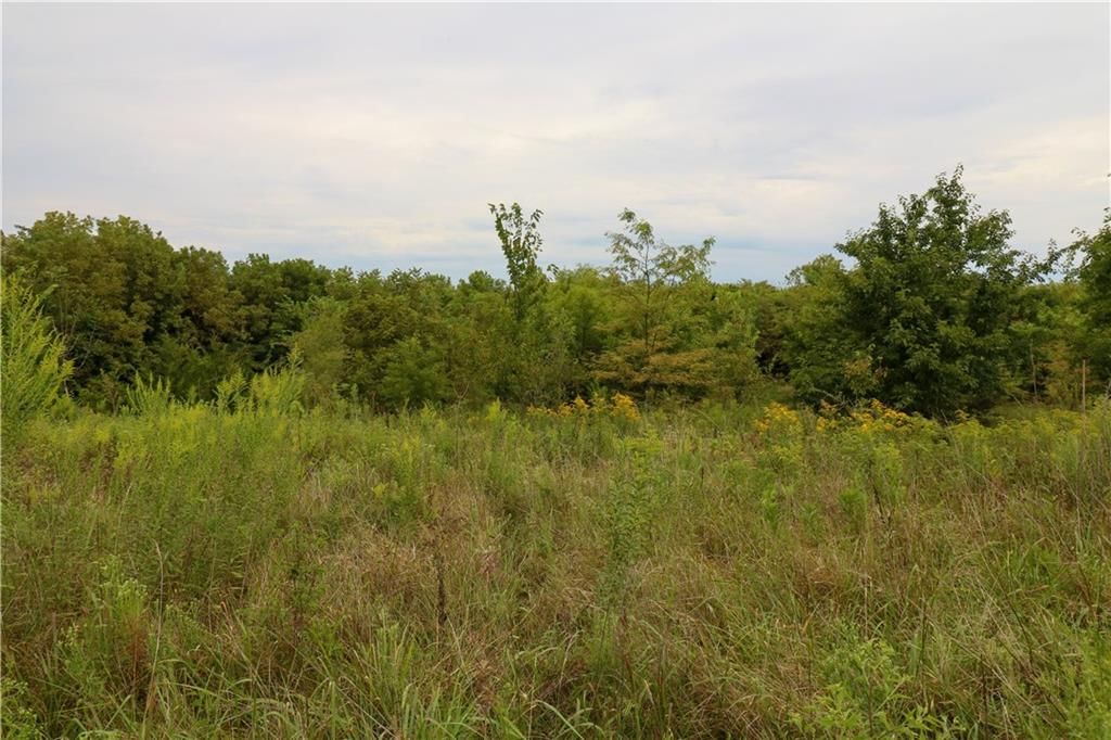 TBD SE HWY PP N/A — photo 10