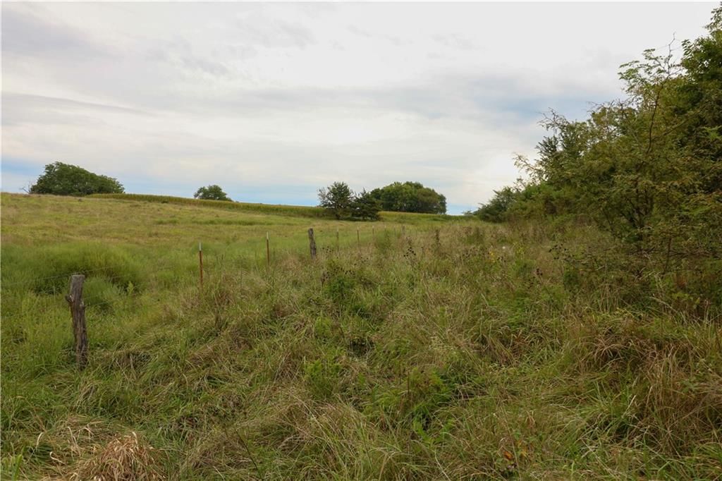 TBD SE HWY PP N/A — photo 12