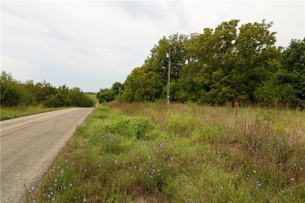 TBD SE HWY PP N/A — photo 15