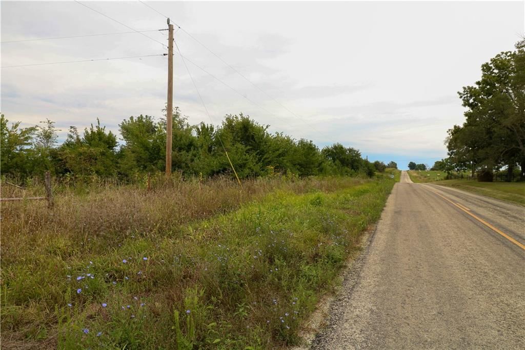 TBD SE HWY PP N/A — photo 16