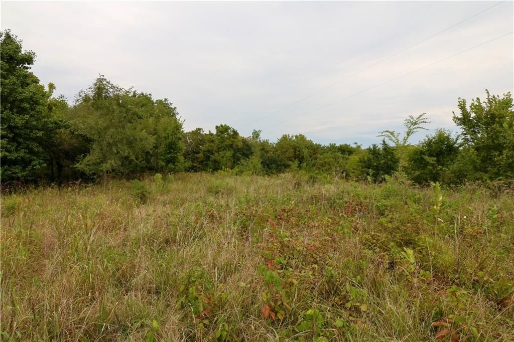 TBD SE HWY PP N/A — photo 17