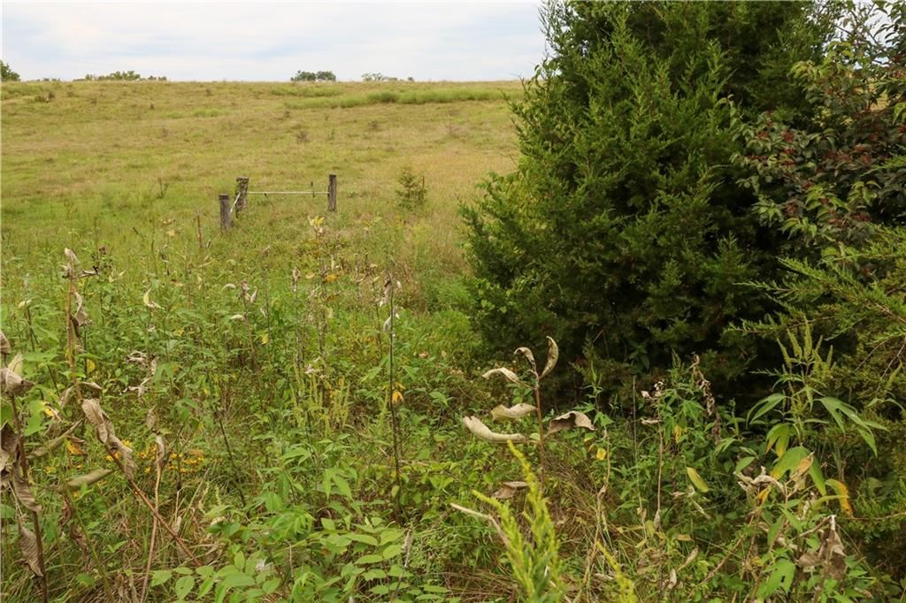 TBD SE HWY PP N/A — photo 18