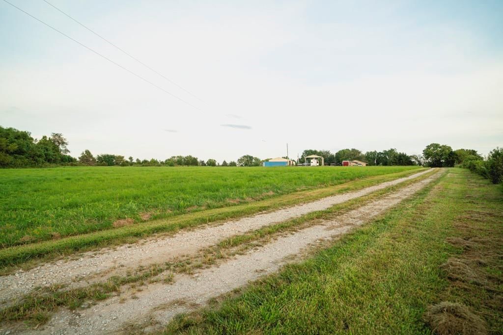 9091 W 2000 Road — photo 12