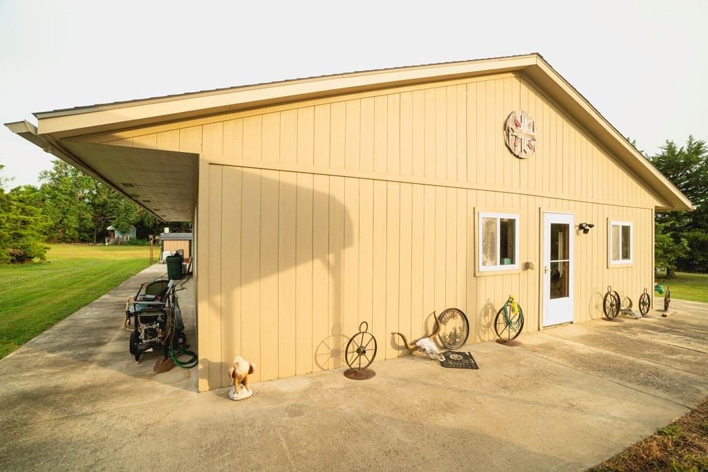 9091 W 2000 Road — photo 14
