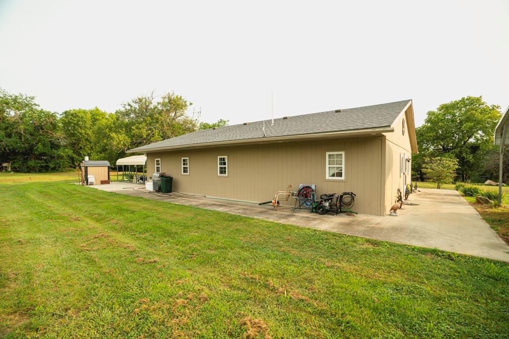 9091 W 2000 Road — photo 15