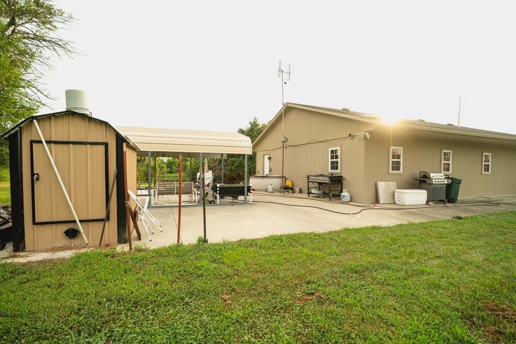 9091 W 2000 Road — photo 16