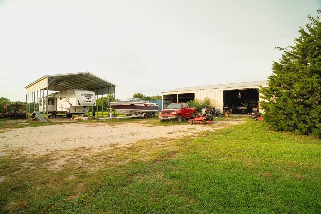 9091 W 2000 Road — photo 17