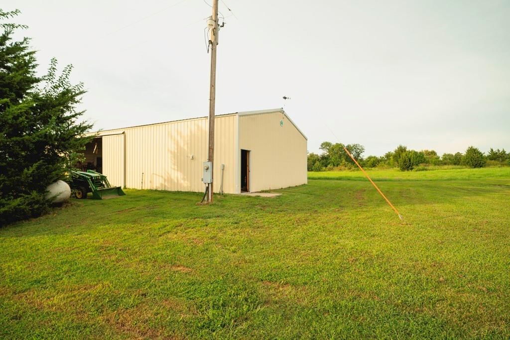 9091 W 2000 Road — photo 19