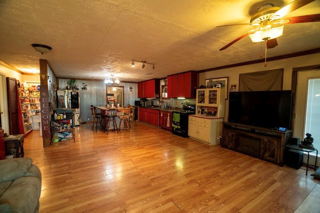 9091 W 2000 Road — photo 23