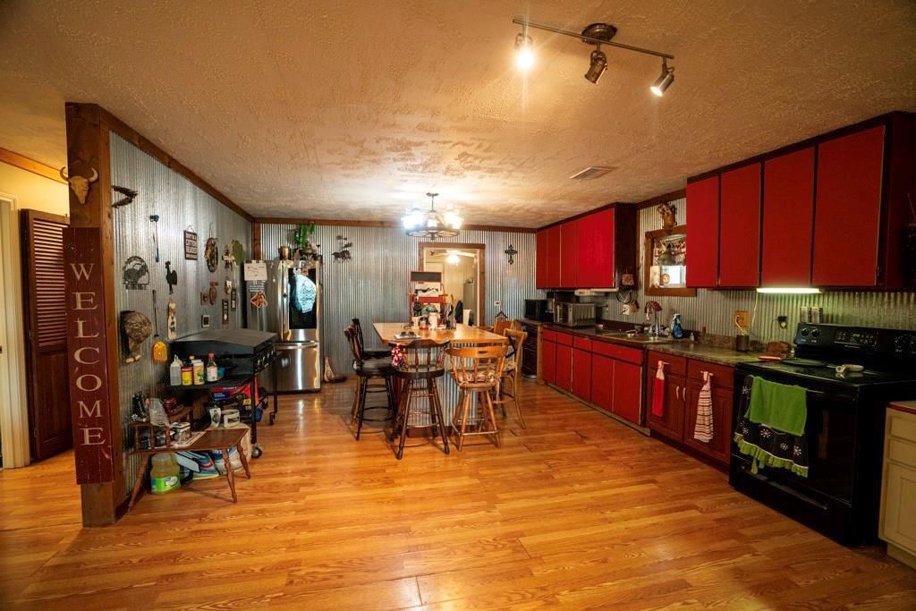 9091 W 2000 Road — photo 24