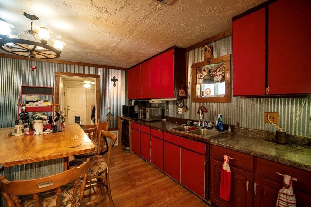9091 W 2000 Road — photo 26