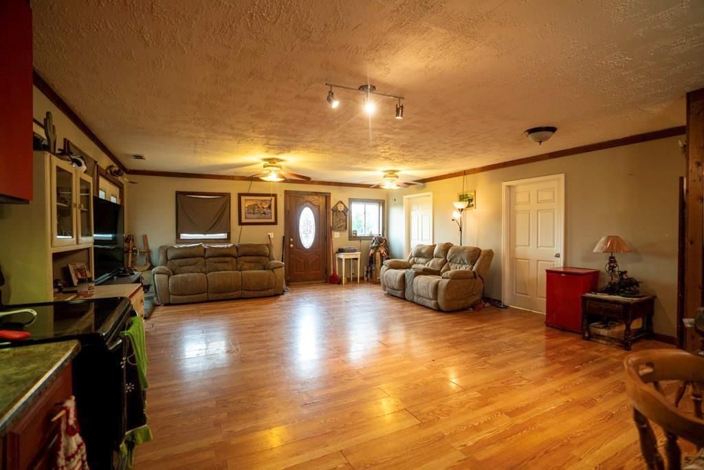 9091 W 2000 Road — photo 28
