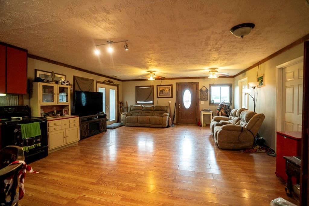 9091 W 2000 Road — photo 29