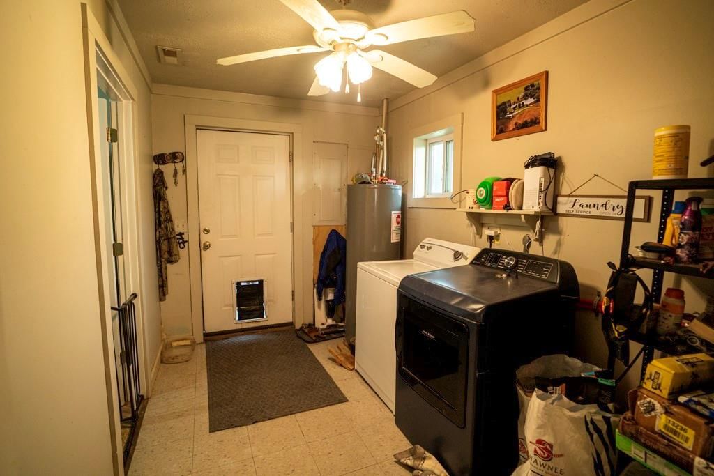 9091 W 2000 Road — photo 34