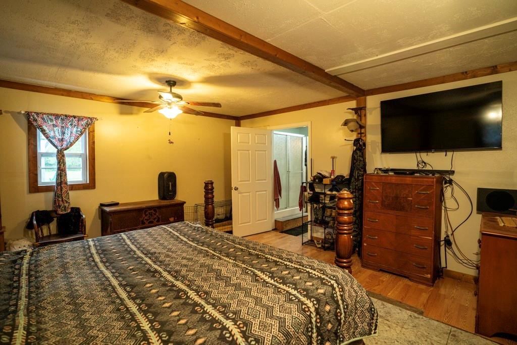 9091 W 2000 Road — photo 36