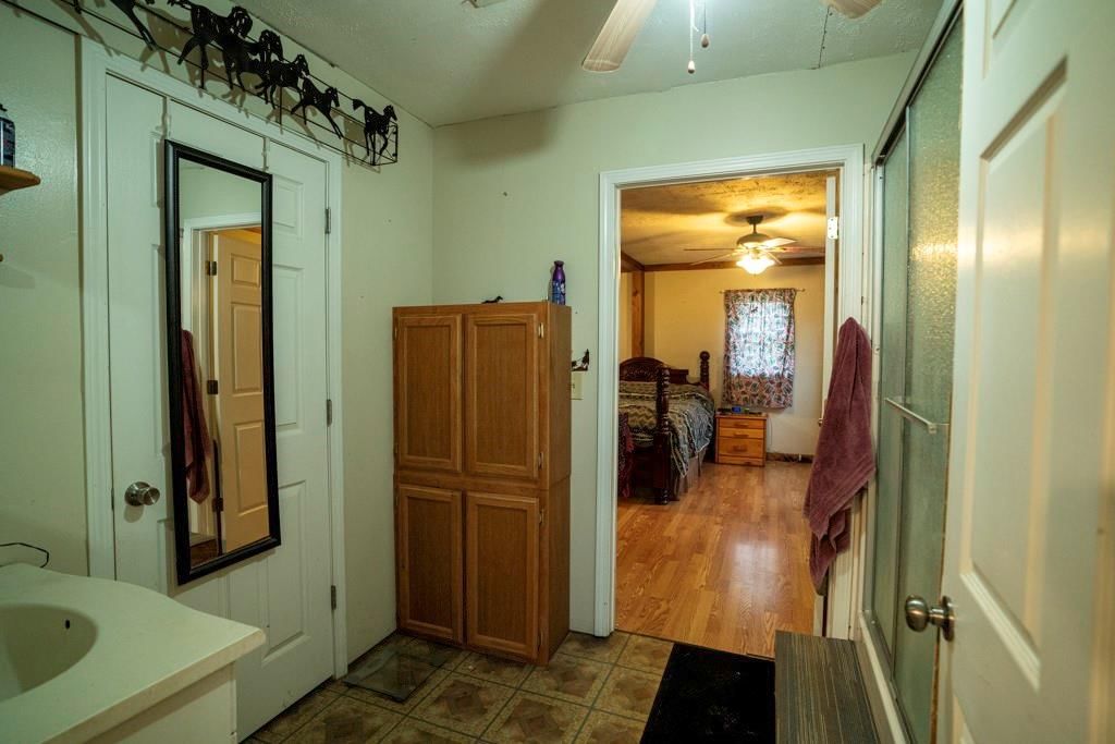 9091 W 2000 Road — photo 37