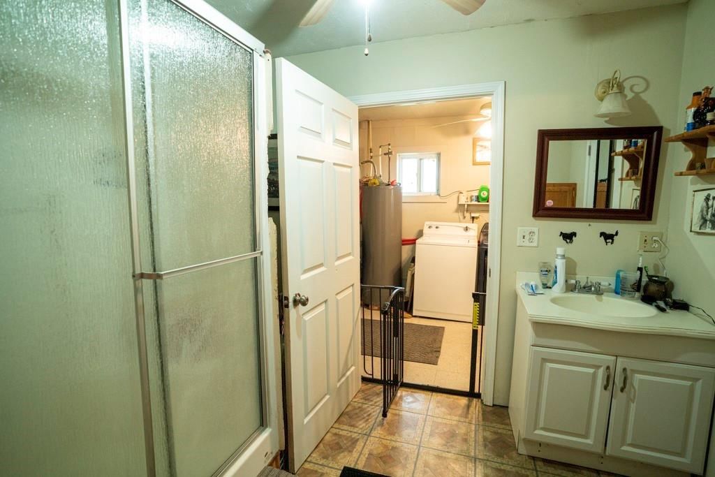 9091 W 2000 Road — photo 38