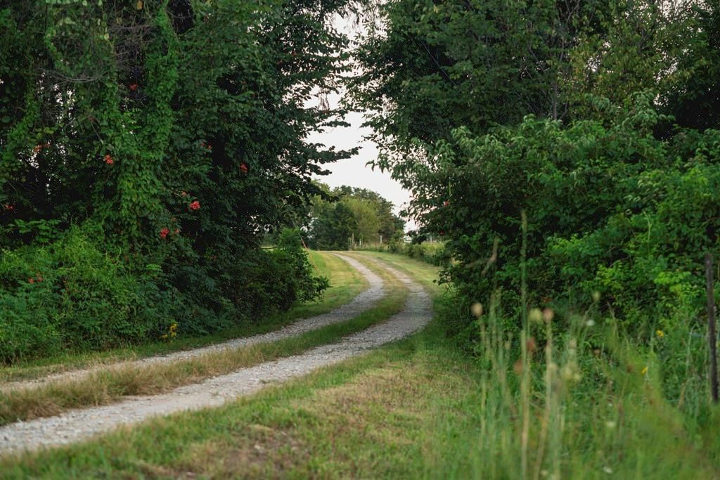 9091 W 2000 Road — photo 70