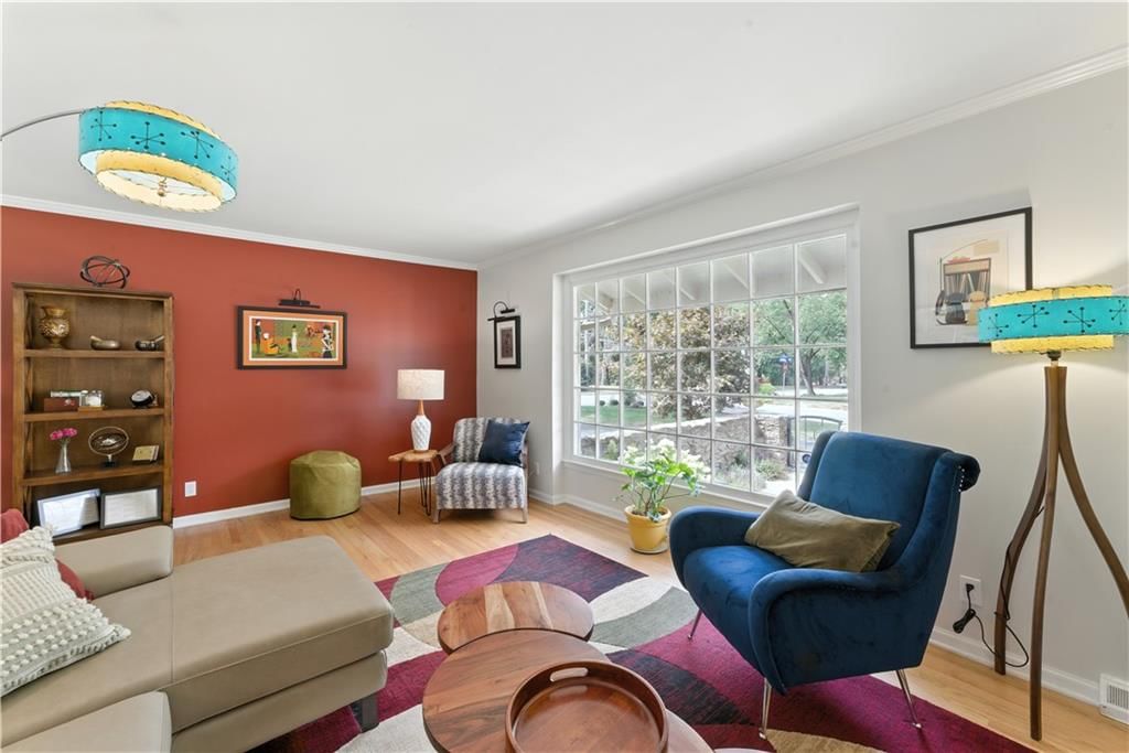 6219 W 65th Street — photo 9