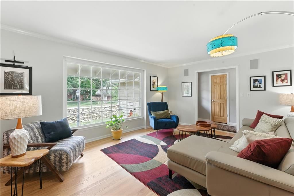 6219 W 65th Street — photo 10