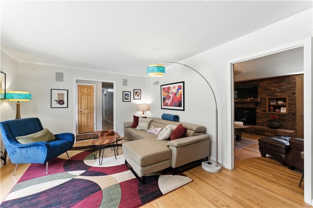 6219 W 65th Street — photo 11