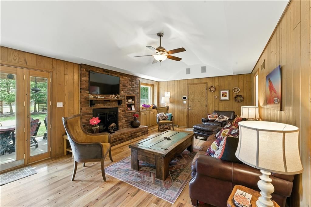 6219 W 65th Street — photo 12