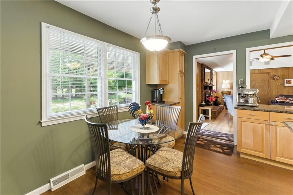 6219 W 65th Street — photo 19