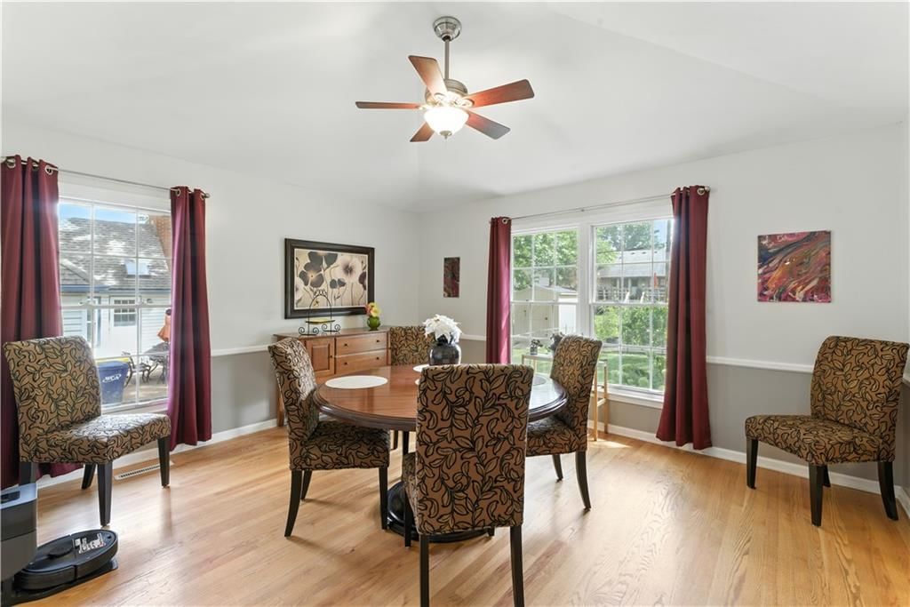6219 W 65th Street — photo 20